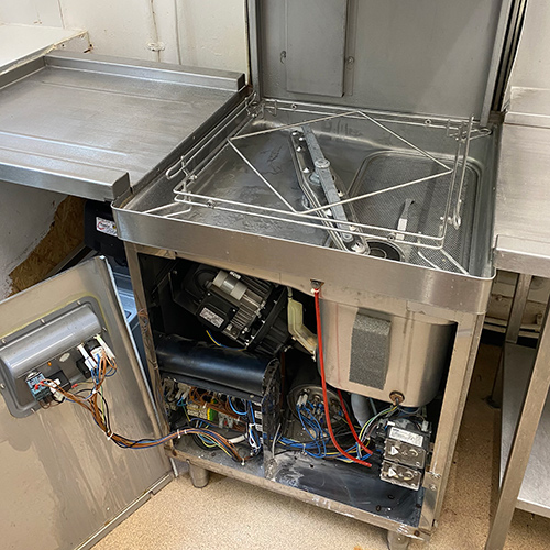 dishwasher-repairs